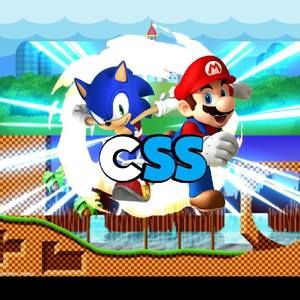 Meet your Posher, Cj